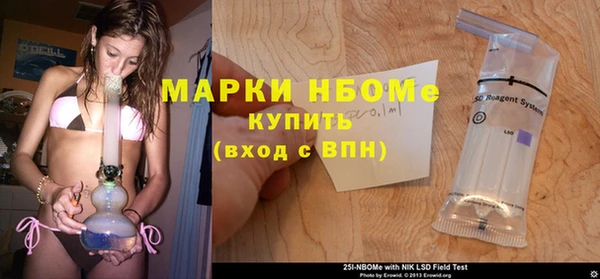 ГАЛЛЮЦИНОГЕННЫЕ ГРИБЫ Алексеевка